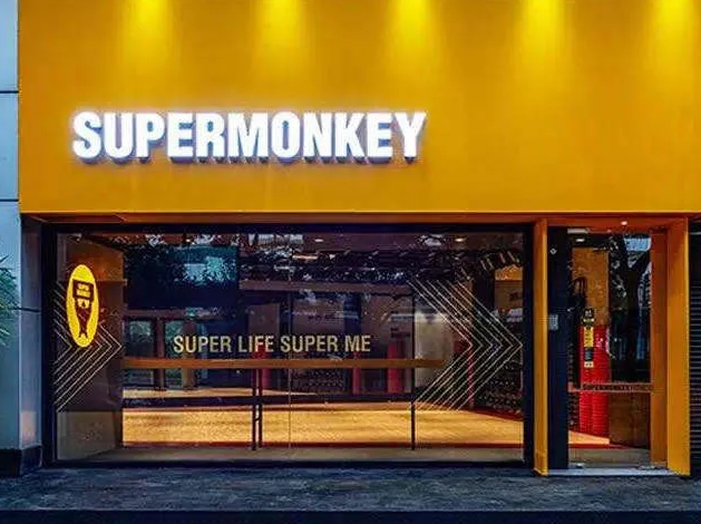 企業價值,企業品牌定位價值