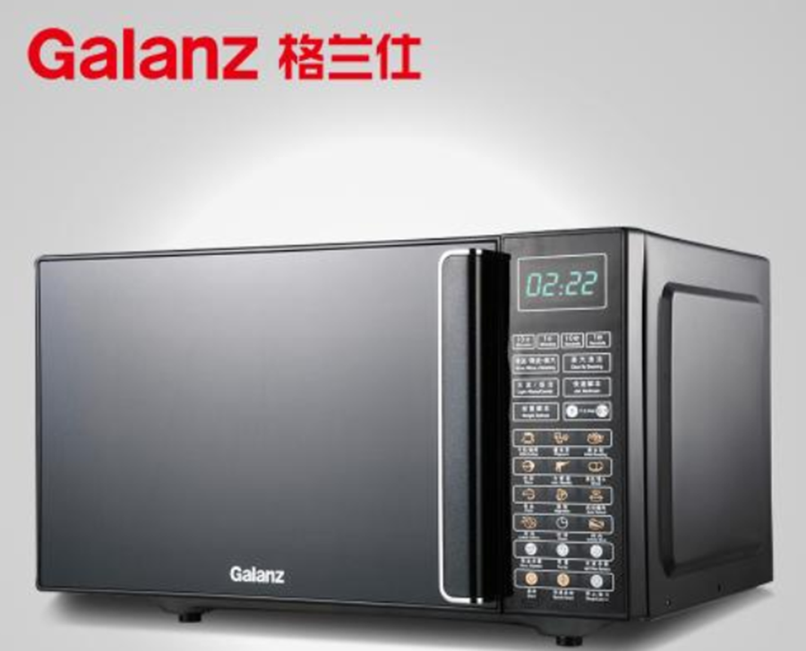 品牌定位誤區,中國企業的品牌定位誤區,企業的品牌誤區