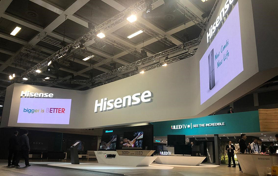 品類創新與品牌定位,品牌定位的創新,定位品牌品類