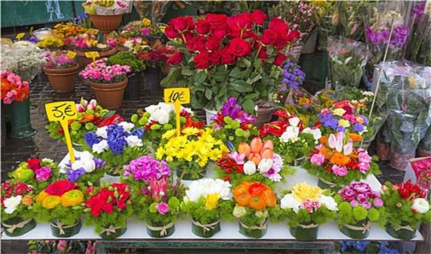 市場(chǎng)品牌定位策劃,如何做市場(chǎng)品牌定位策劃