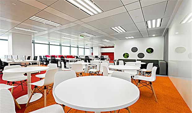 如何進行戰略定位,成長型企業戰略定位