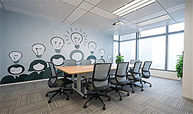 如何進行戰略定位,成長型企業戰略定位