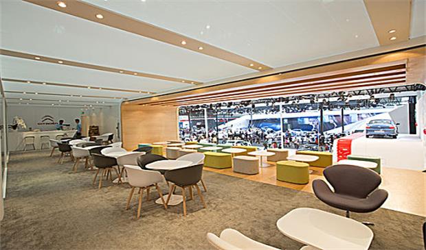 如何進行戰略定位,成長型企業戰略定位