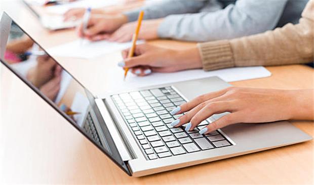 定位戰略的步驟