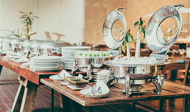 餐飲戰略定位需要怎么做,餐飲戰略定位