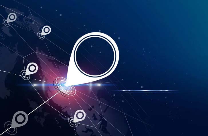 聚焦于成長型企業的品牌定位公司