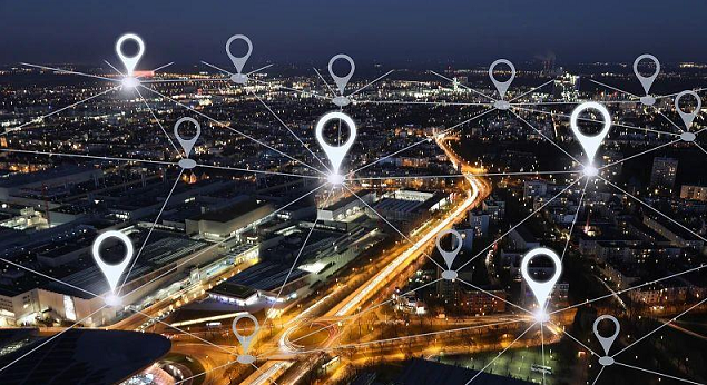 市場戰略定位的核心,市場定位核心