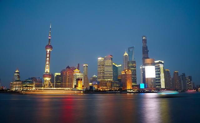 品牌戰(zhàn)略定位的核心競(jìng)爭力,企業(yè)品牌定位的核心競(jìng)爭力