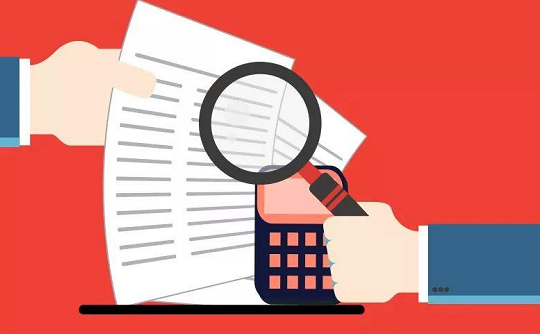 如何避免品牌定位風險,品牌定位相關問題