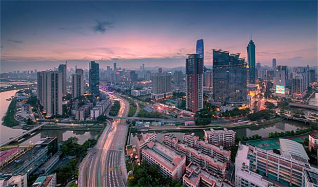 市場戰略定位,戰略定位的方法,企業戰略定位