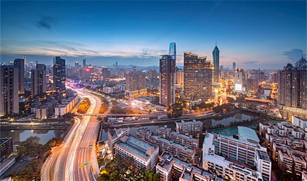 市場戰略定位,戰略定位的方法,企業戰略定位