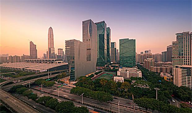 市場戰略定位,戰略定位的方法,企業戰略定位