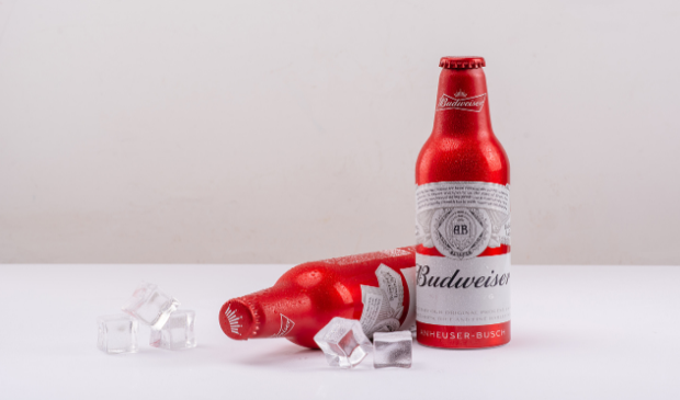 百威啤酒品牌戰略,啤酒品牌戰略,百威品牌戰略