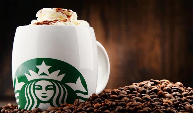 星巴克的品牌戰略,星巴克品牌戰略,淺析星巴克的品牌戰略