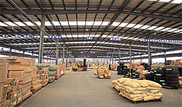 夏輝雙品牌戰略,雙品牌戰略,夏輝