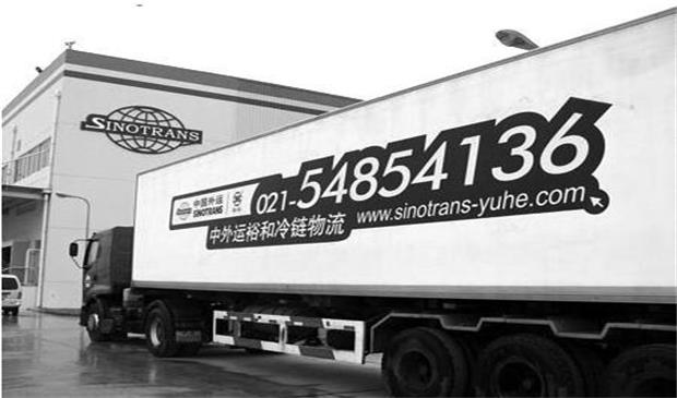 夏輝雙品牌戰略,雙品牌戰略,夏輝