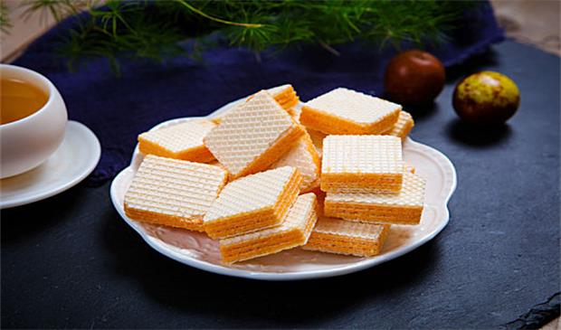 完美品牌戰略,如何構建品牌戰略,品牌戰略