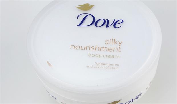 多芬品牌戰略,多芬采用了何種品牌戰略,多芬