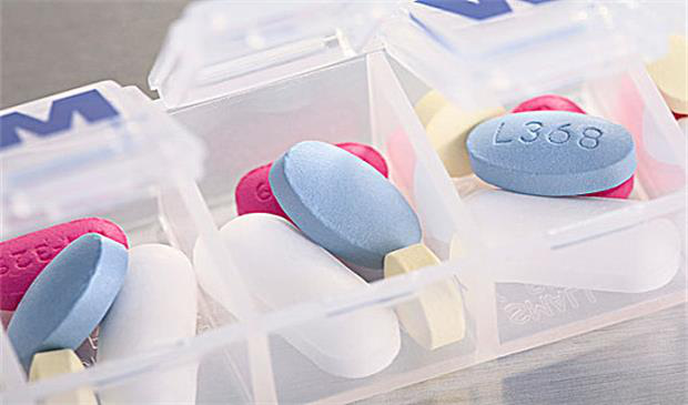 產品戰略定位,產品戰略定位分析流程,戰略定位分析