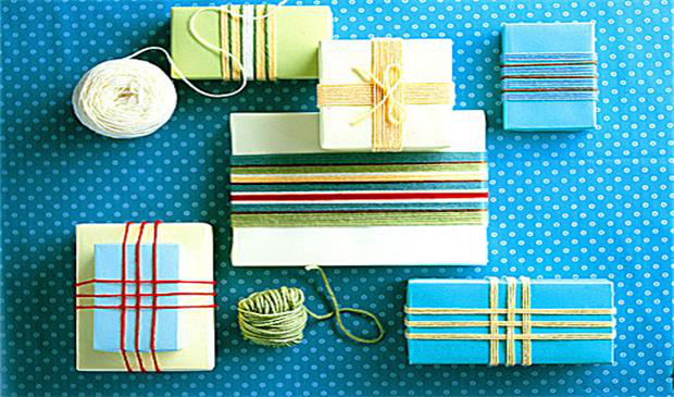 產品戰略定位,產品戰略定位分析流程,戰略定位分析