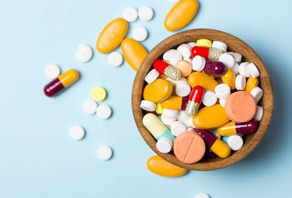 醫藥企業戰略咨詢,醫藥企業戰略咨詢案例,企業戰略咨詢