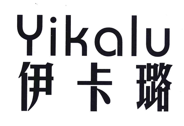 品牌定位失敗企業案例,品牌定位失敗案例,失敗品牌定位案例