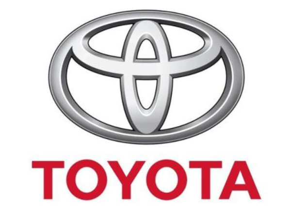 品牌定位失敗企業案例,品牌定位失敗案例,失敗品牌定位案例