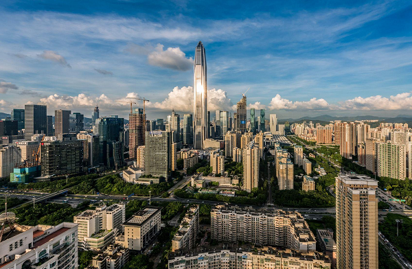 品牌定位失敗企業案例,品牌定位失敗案例,失敗品牌定位案例