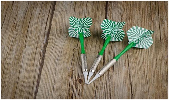 品類戰略定位,產品戰略定位的意義,產品戰略定位