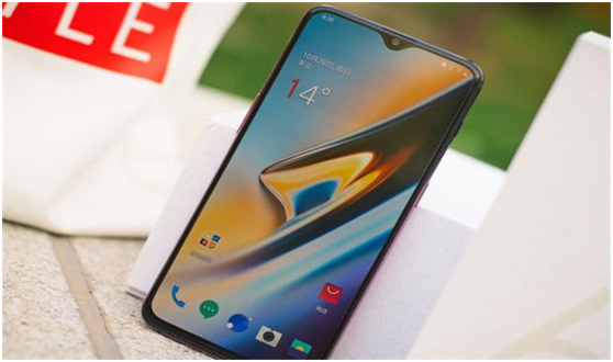 一加手機戰略定位,一加戰略定位,一加