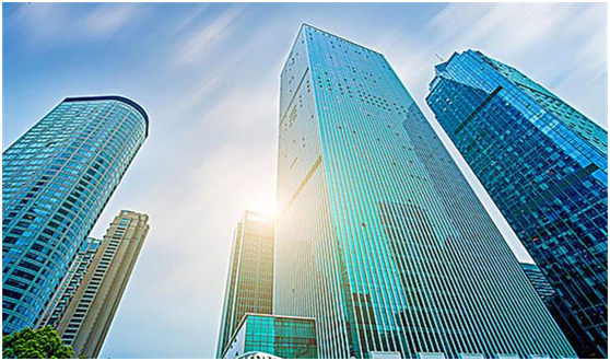 確立戰略定位,發展戰略定位,戰略目標定位