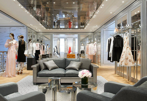 高檔女裝市場(chǎng)定位戰(zhàn)略,女裝品牌定位戰(zhàn)略,女裝市場(chǎng)戰(zhàn)略定位
