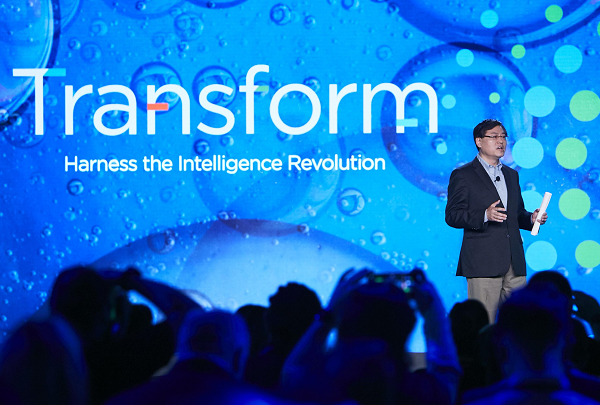 聯想市場定位戰略,聯想品牌定位,聯想戰略定位