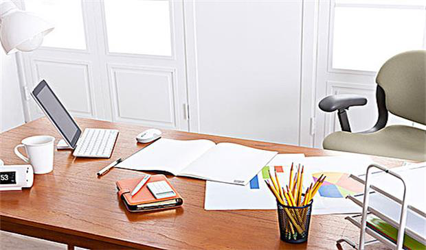 差異化定位戰略,品牌定位戰略,定位戰略的特點