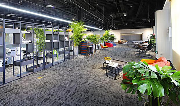 差異化定位戰略,品牌定位戰略,定位戰略的特點