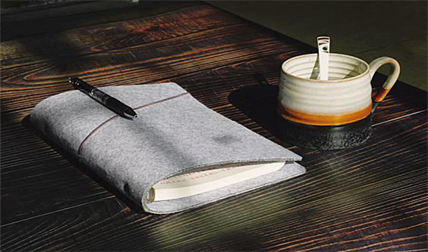 差異化定位戰略,市場戰略定位,市場定位戰略有哪些