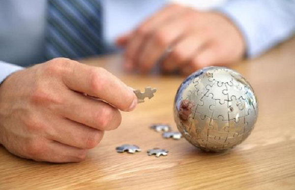 中小企業普遍采用的戰略有哪些,中小企業品牌戰略,中小企業采用的戰略