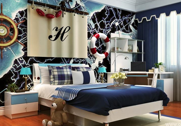 以情感營銷為戰略定位的品牌,歐派品牌定位,情感營銷戰略定位