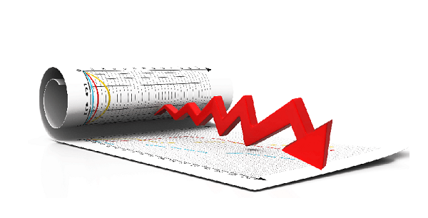 企業發展戰略和目標的區別,企業發展戰略,企業發展戰略目標