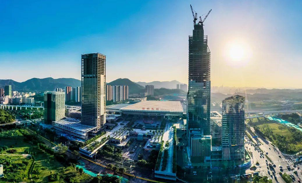 深圳品牌戰略管理公司,品牌戰略管理公司