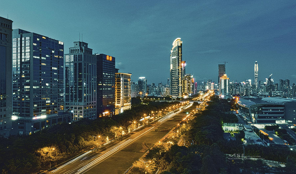 主副品牌戰略的舉例,主副品牌戰略,主副品牌戰略分析