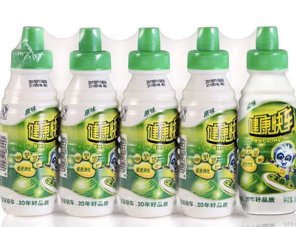 主副品牌戰略的舉例,主副品牌戰略,主副品牌戰略分析