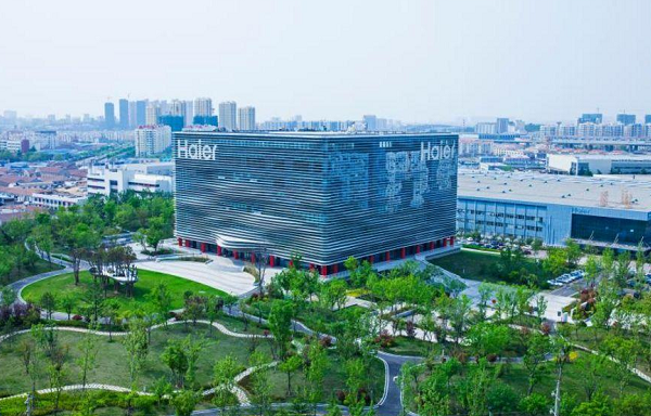 主副品牌戰略的舉例,主副品牌戰略,主副品牌戰略分析