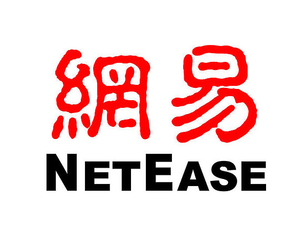 酒店營銷戰略和戰術的區別,酒店營銷戰略,酒店營銷戰術