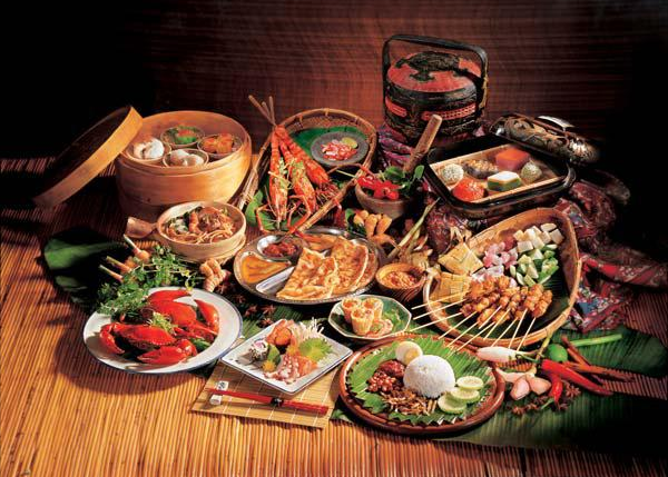 餐飲戰略定位,餐飲企業戰略定位,企業餐飲戰略定位