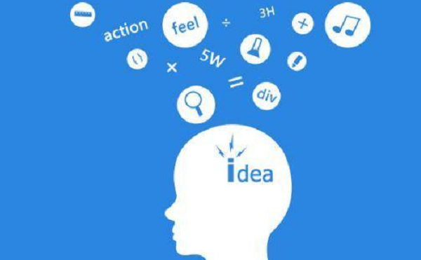 差異化定位戰略,企業差異化市場定位戰略,企業差異化定位戰略