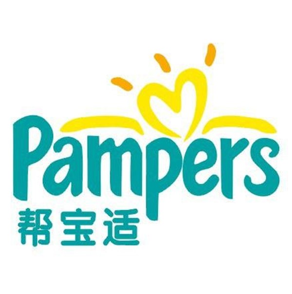 幫寶適品牌戰略分析,幫寶適品牌戰略,幫寶適