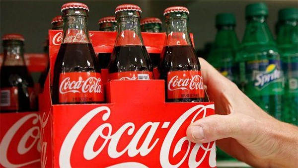 成功的品牌戰(zhàn)略,如何做品牌戰(zhàn)略,成功品牌戰(zhàn)略,可口可樂(lè)