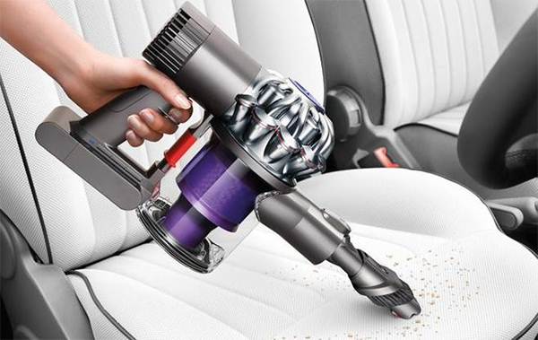 戴森品牌戰略,戴森的品牌戰略,戴森品牌戰略營銷