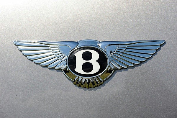 賓利品牌戰略,賓利戰略,賓利